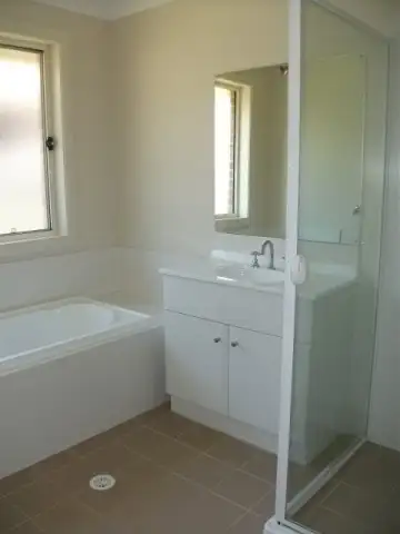 Fourth view of Homely house listing, 23 Alpine Avenue, Cessnock NSW 2325