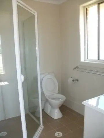 Fifth view of Homely house listing, 23 Alpine Avenue, Cessnock NSW 2325