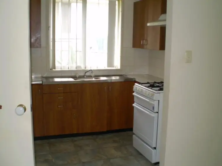 Third view of Homely house listing, 23 Mitchell Close, Cessnock NSW 2325