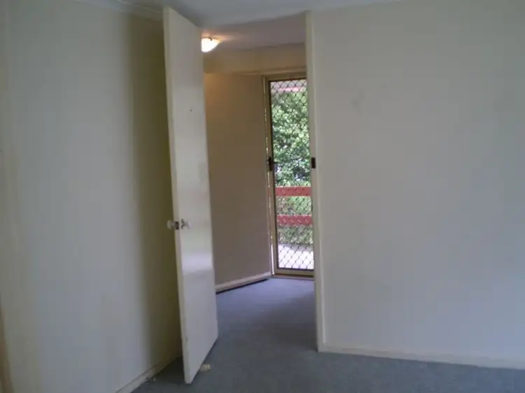 Fourth view of Homely house listing, 23 Mitchell Close, Cessnock NSW 2325
