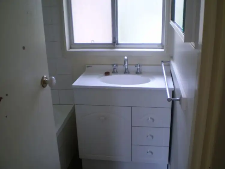 Fifth view of Homely house listing, 23 Mitchell Close, Cessnock NSW 2325