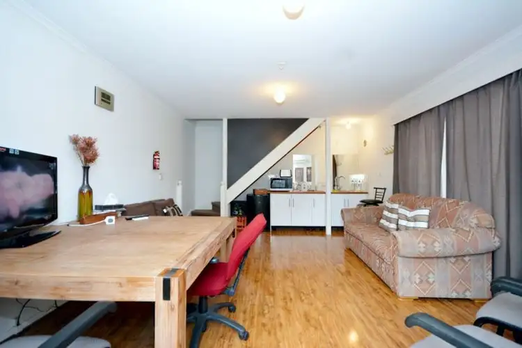 Third view of Homely house listing, 63 Derby Street, Tullamarine VIC 3043