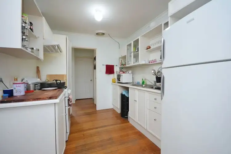 Fourth view of Homely house listing, 63 Derby Street, Tullamarine VIC 3043
