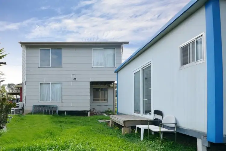 Sixth view of Homely house listing, 63 Derby Street, Tullamarine VIC 3043