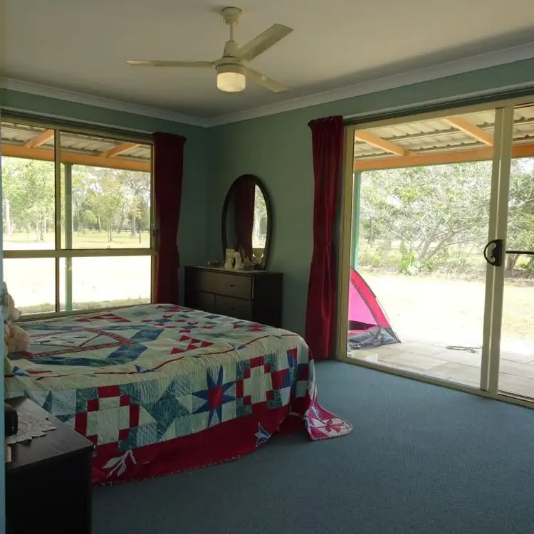 Sixth view of Homely rural property listing, 1308 BUXTON ROAD, Buxton QLD 4660