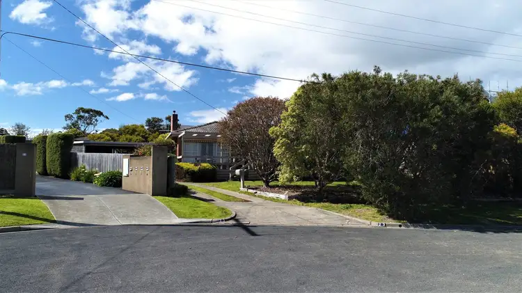 23 Kooyonga Grove, Mornington VIC 3931