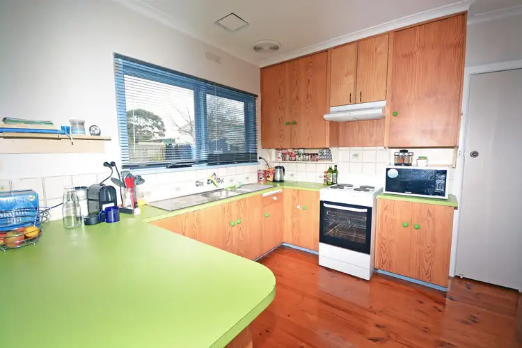 Third view of Homely house listing, 67 Browning Street, Portland VIC 3305
