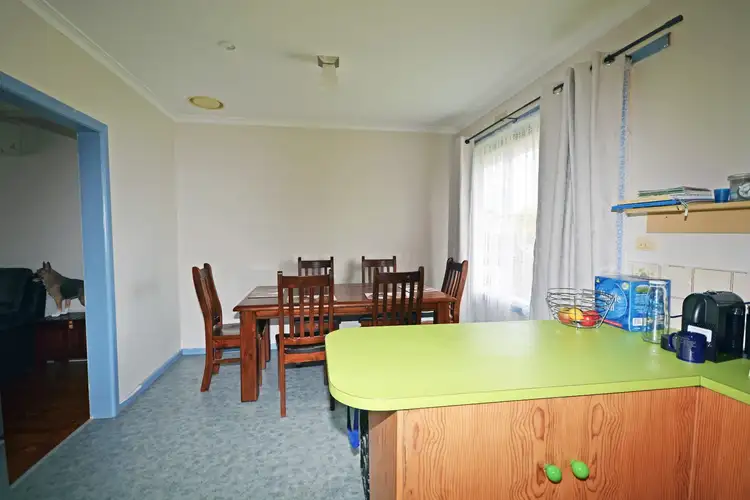 Fourth view of Homely house listing, 67 Browning Street, Portland VIC 3305