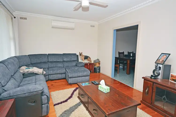 Fifth view of Homely house listing, 67 Browning Street, Portland VIC 3305