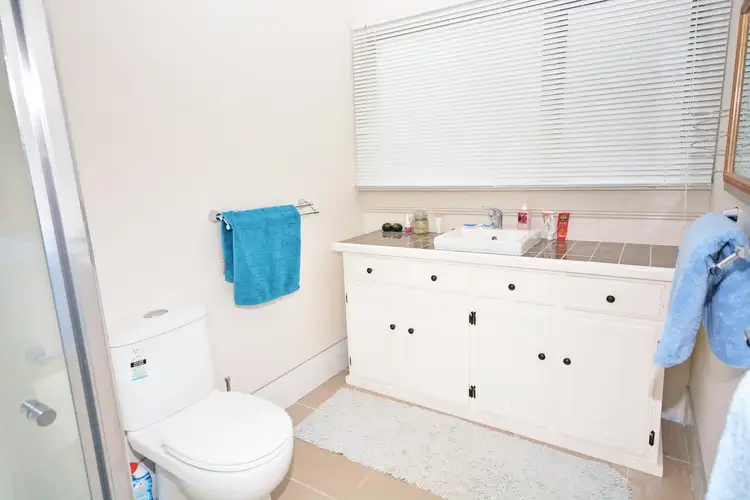 Sixth view of Homely house listing, 67 Browning Street, Portland VIC 3305