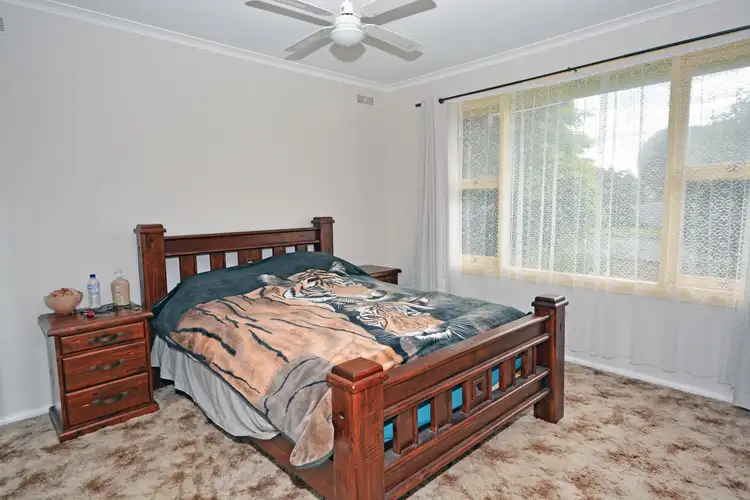 Seventh view of Homely house listing, 67 Browning Street, Portland VIC 3305