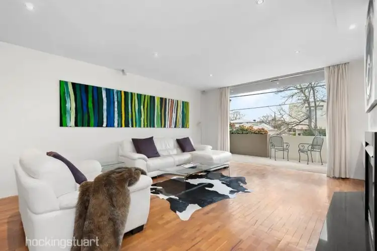 24B Argo Street, South Yarra VIC 3141