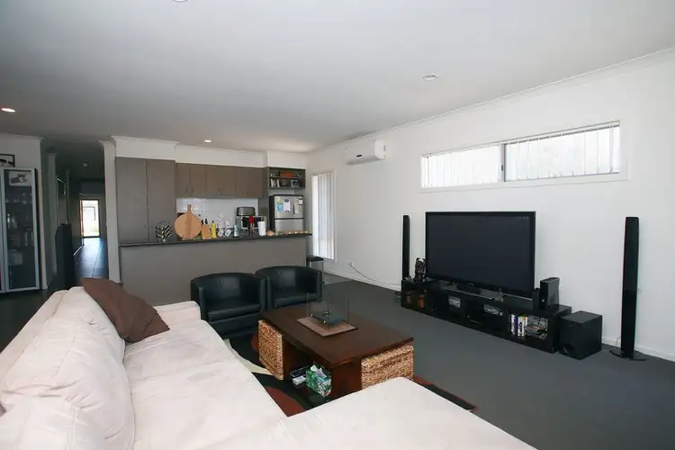 Sixth view of Homely house listing, 136 Sandhurst Boulevard, Sandhurst VIC 3977