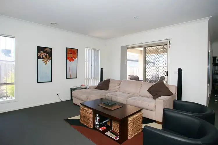 Seventh view of Homely house listing, 136 Sandhurst Boulevard, Sandhurst VIC 3977