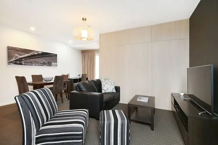 205/131 Beaumont Street, Hamilton NSW 2303