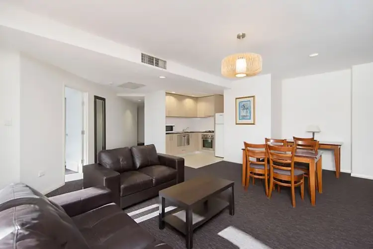 213/131 Beaumont Street, Hamilton NSW 2303