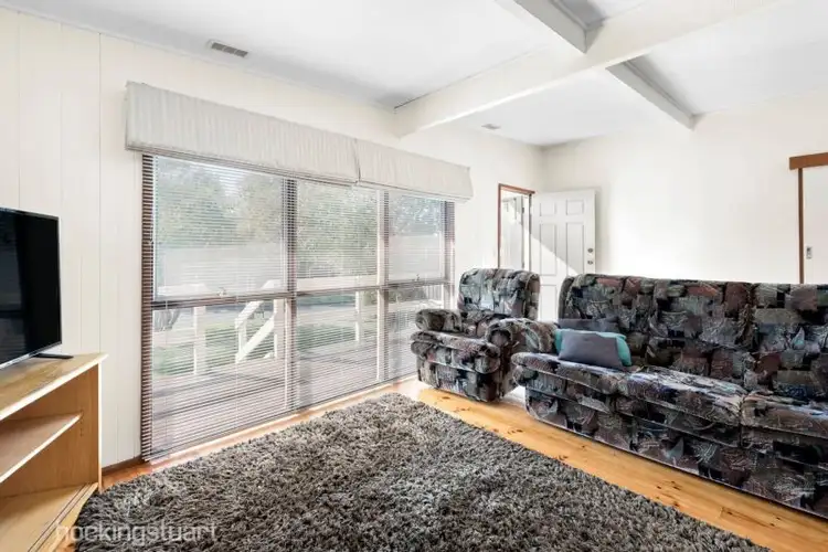 Third view of Homely house listing, 49 Cosmos Street, Dromana VIC 3936