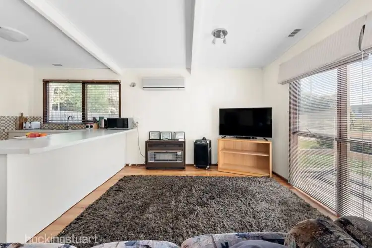 Fourth view of Homely house listing, 49 Cosmos Street, Dromana VIC 3936
