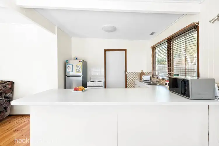 Fifth view of Homely house listing, 49 Cosmos Street, Dromana VIC 3936