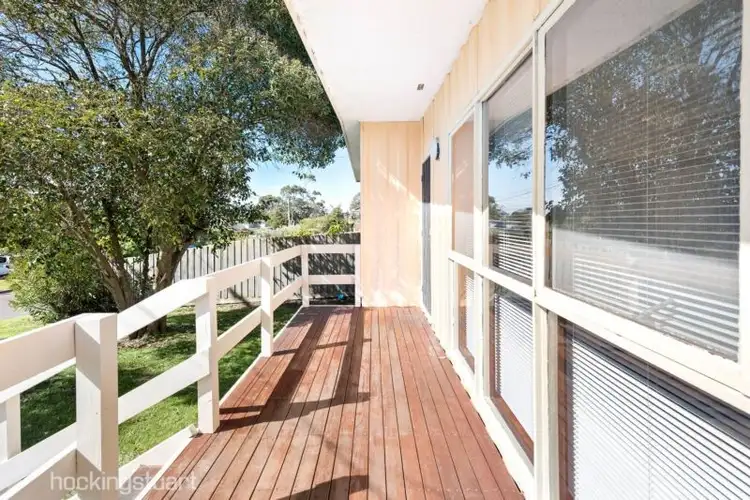 Sixth view of Homely house listing, 49 Cosmos Street, Dromana VIC 3936