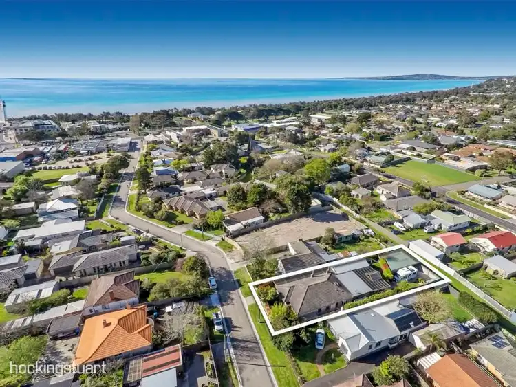 25 Wilson Street, Rosebud VIC 3939