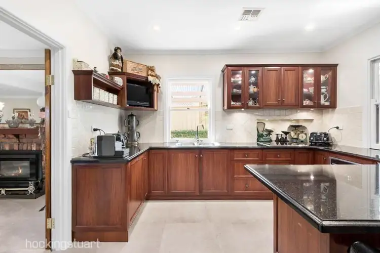 Fifth view of Homely house listing, 25 Wilson Street, Rosebud VIC 3939