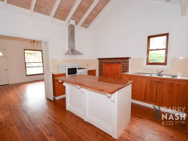Third view of Homely house listing, 114 Phillipson Street, Wangaratta VIC 3677