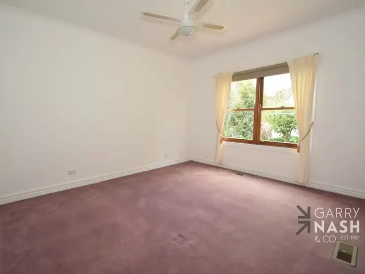 Fifth view of Homely house listing, 114 Phillipson Street, Wangaratta VIC 3677