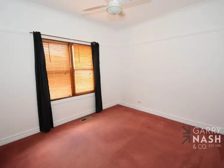 Sixth view of Homely house listing, 114 Phillipson Street, Wangaratta VIC 3677