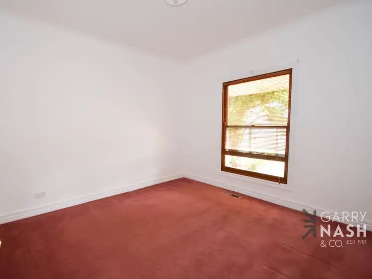 Seventh view of Homely house listing, 114 Phillipson Street, Wangaratta VIC 3677