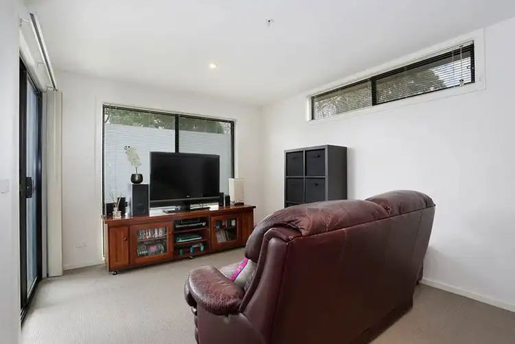 Third view of Homely apartment listing, L2, 5/315-319 Huntingdale Road, Chadstone VIC 3148