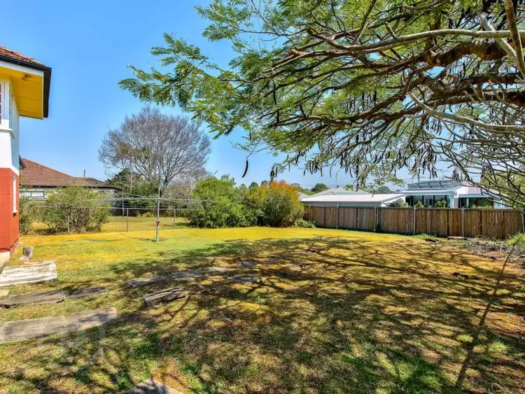 Third view of Homely house listing, 209 Banks Street, Alderley QLD 4051