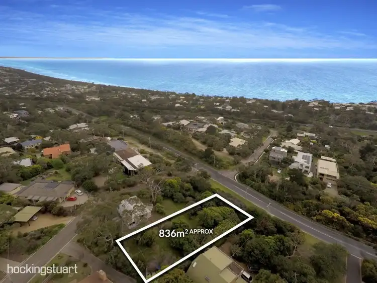 19 Bayview Road, Mccrae VIC 3938