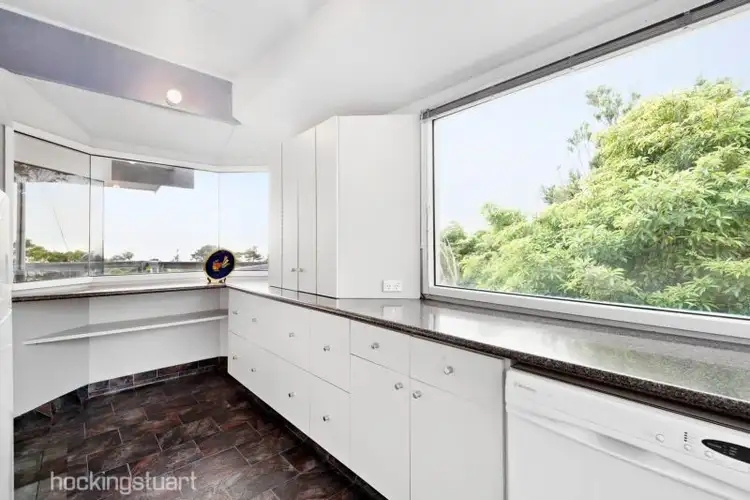 Fifth view of Homely house listing, 21 Bayview Road, Mccrae VIC 3938