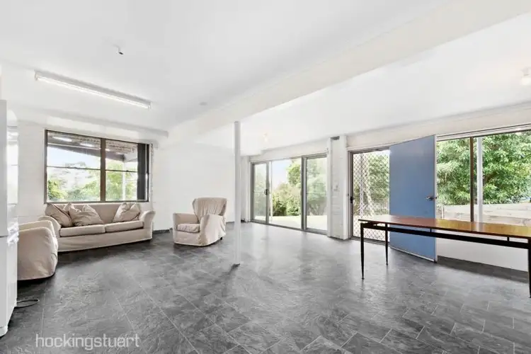 Sixth view of Homely house listing, 21 Bayview Road, Mccrae VIC 3938