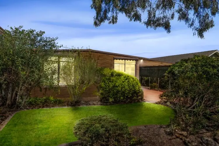 155 Anderson Road, Fawkner VIC 3060