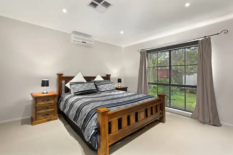 Fourth view of Homely house listing, 2 Hoiki Drive, Mornington VIC 3931