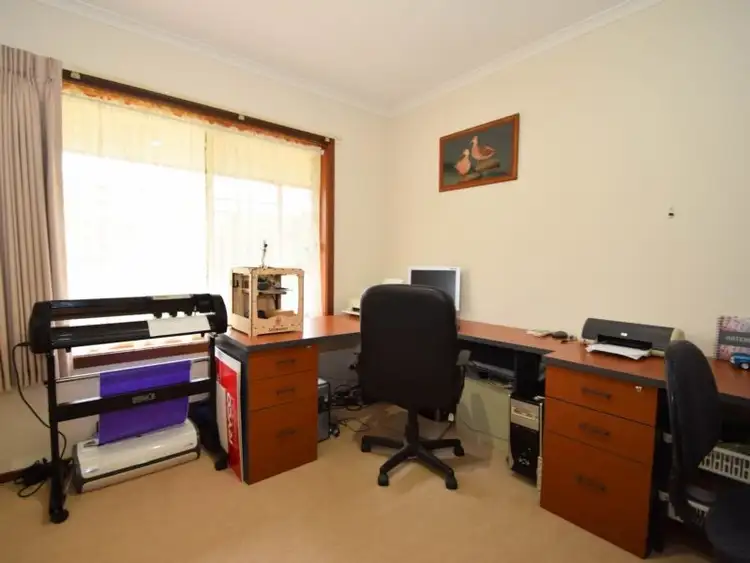 Sixth view of Homely house listing, 44 Simpson Street, Oxley VIC 3678