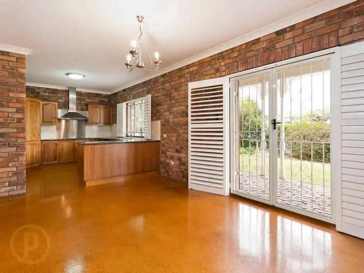 Third view of Homely house listing, 140 Bilsen Road, Wavell Heights QLD 4012