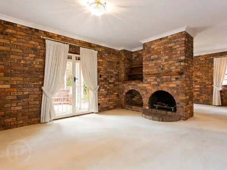 Fourth view of Homely house listing, 140 Bilsen Road, Wavell Heights QLD 4012