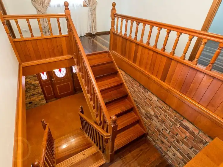 Fifth view of Homely house listing, 140 Bilsen Road, Wavell Heights QLD 4012