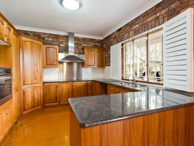 Sixth view of Homely house listing, 140 Bilsen Road, Wavell Heights QLD 4012
