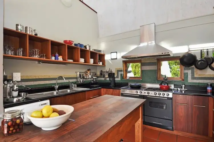 Fifth view of Homely house listing, Address available on request