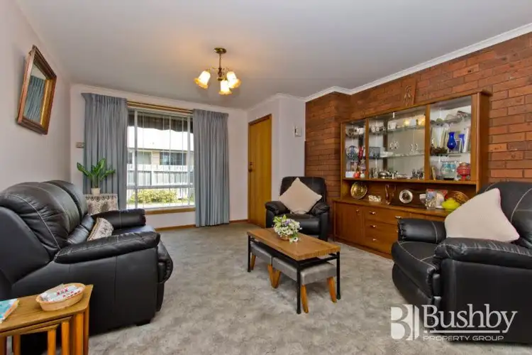 Sixth view of Homely house listing, 2/18 Joffre Street, Mowbray TAS 7248