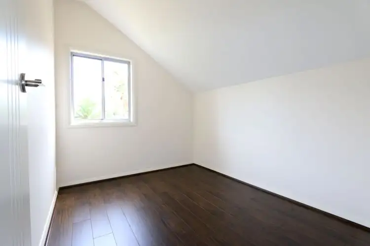 Third view of Homely semi-detached listing, Address available on request