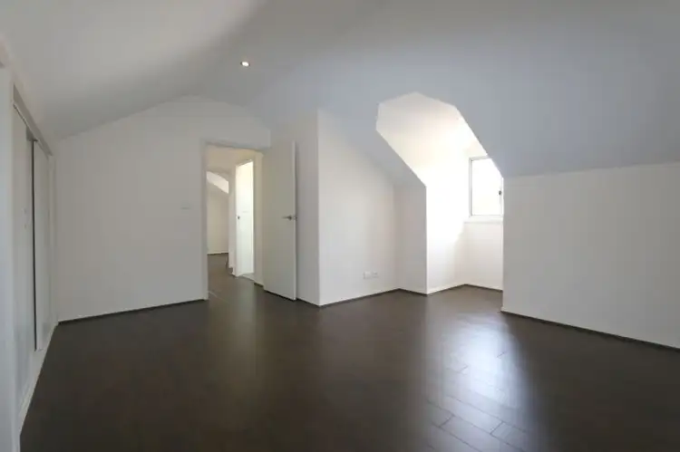 Fourth view of Homely semi-detached listing, Address available on request