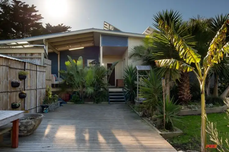 2 Seaview Crescent, Kilcunda VIC 3995