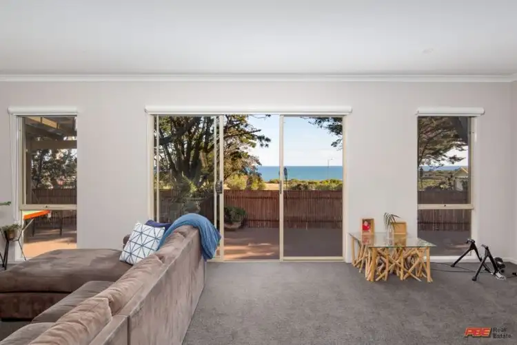 Second view of Homely house listing, 2 Seaview Crescent, Kilcunda VIC 3995