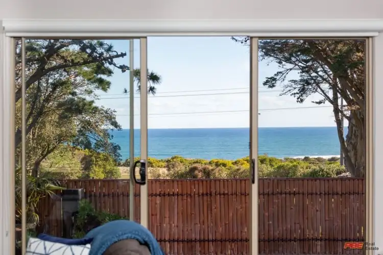 Third view of Homely house listing, 2 Seaview Crescent, Kilcunda VIC 3995