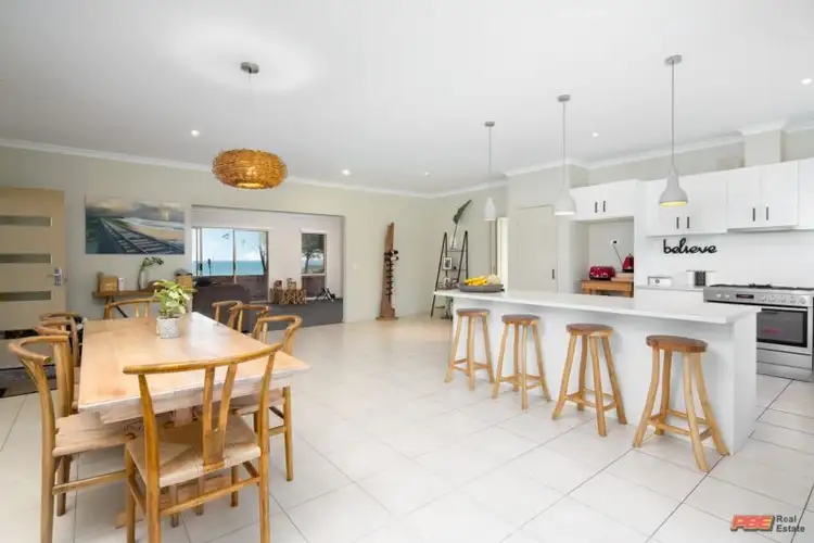 Sixth view of Homely house listing, 2 Seaview Crescent, Kilcunda VIC 3995
